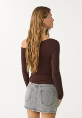 Addisson™ Moeiteloze de Hele Dag Draagcomfort