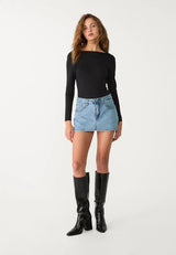 Addisson™ Moeiteloze de Hele Dag Draagcomfort