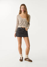 Addisson™ Moeiteloze de Hele Dag Draagcomfort