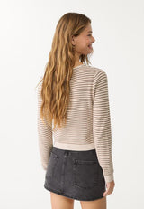 Addisson™ Moeiteloze de Hele Dag Draagcomfort