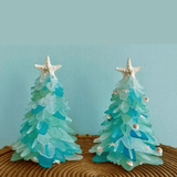 KerstGlans™ Unieke Kerst Decoratie