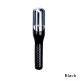 ProHaar | 2-in-1 Stylingtool | Moeiteloze Stylingkracht voor Glanzend & Perfect Vormgegeven Haar