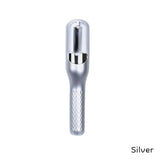 ProHaar | 2-in-1 Stylingtool | Moeiteloze Stylingkracht voor Glanzend & Perfect Vormgegeven Haar