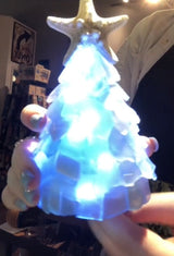KerstGlans™ Unieke Kerst Decoratie
