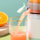 Sapmeester™ Krachtige Sap Extractie