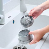 Sapmeester™ Krachtige Sap Extractie
