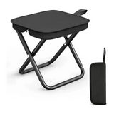 StoelMee™ Compacte Outdoor Zitgelegenheid