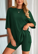 Cecylia™ Comfort Uitstekende Vergelijkbaarheid