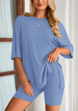 Cecylia™ Comfort Uitstekende Vergelijkbaarheid