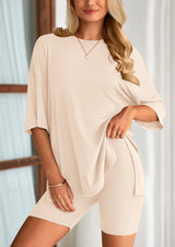 Cecylia™ Comfort Uitstekende Vergelijkbaarheid