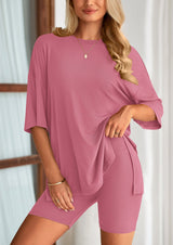 Cecylia™ Comfort Uitstekende Vergelijkbaarheid