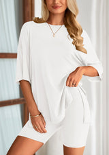 Cecylia™ Comfort Uitstekende Vergelijkbaarheid