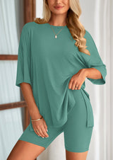 Cecylia™ Comfort Uitstekende Vergelijkbaarheid