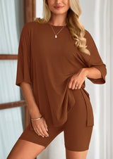 Cecylia™ Comfort Uitstekende Vergelijkbaarheid