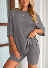 Cecylia™ Comfort Uitstekende Vergelijkbaarheid