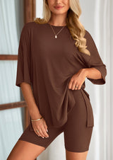 Cecylia™ Comfort Uitstekende Vergelijkbaarheid