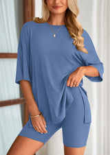 Cecylia™ Comfort Uitstekende Vergelijkbaarheid