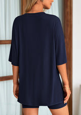 Cecylia™ Comfort Uitstekende Vergelijkbaarheid