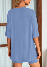 Cecylia™ Comfort Uitstekende Vergelijkbaarheid