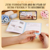 Tafeldecoratie | BloemSchijf | Stijlvolle Bloemonderzetter | Modern Design Accessoire