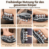 KrachtOntspan™ Professionele Spierontspanning