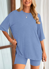 Cecylia™ Comfort Uitstekende Vergelijkbaarheid