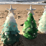 KerstGlans™ Unieke Kerst Decoratie