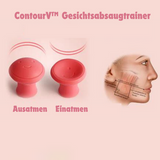 GezichtStraler™ Gezichtsserum | Verstevigend & Verjongend Effect | Anti-Aging Hydratatie voor Stralende Huid