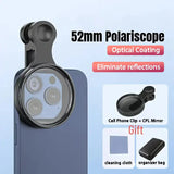 SmartHouder™ Handig en Praktisch