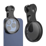 SmartHouder™ Handig en Praktisch