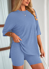 Cecylia™ Comfort Uitstekende Vergelijkbaarheid