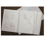 HandwerkBoek™ Handig voor Beginners