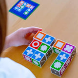 SlimSpel™ Perfect Voor Kinderen