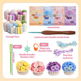 Tafeldecoratie | BloemSchijf | Stijlvolle Bloemonderzetter | Modern Design Accessoire