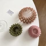 HaarNest™ | Eenvoudige Haar-Glans Spray | Herstelt, Voedt & Laat het Haar Zijdezacht Glanzen