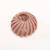 HaarNest™ | Eenvoudige Haar-Glans Spray | Herstelt, Voedt & Laat het Haar Zijdezacht Glanzen