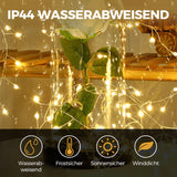 LichtPlezier™ Stralende Kerstversiering