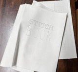 HandwerkBoek™ Handig voor Beginners