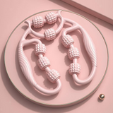 BeenHerstel™ | 12-Punts Compressie- en Massagesysteem voor Benen | Stimuleert Circulatie & Vermindert Zwelling