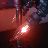 SterrenLicht™ Magische Nachtverlichting