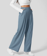 Dorothea™ Flatterende All-day Pasvorm