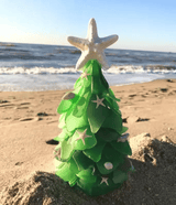KerstGlans™ Unieke Kerst Decoratie
