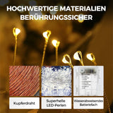 LichtPlezier™ Stralende Kerstversiering