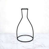 VormVaas™ Minimalistisch Design Object