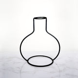 VormVaas™ Minimalistisch Design Object