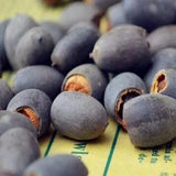 LotusBloei™ Cultiveer Natuurlijke Schoonheid