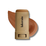 HuidTint™ Getinte Vochtinbrengende Balsem | Glowy Finish | Vegan & Dierproefvrij | Hyaluronzuur