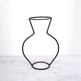 VormVaas™ Minimalistisch Design Object