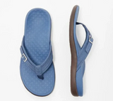 Kaitlynn™ Blijft Langer Comfortabel