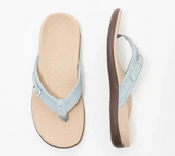 Kaitlynn™ Blijft Langer Comfortabel